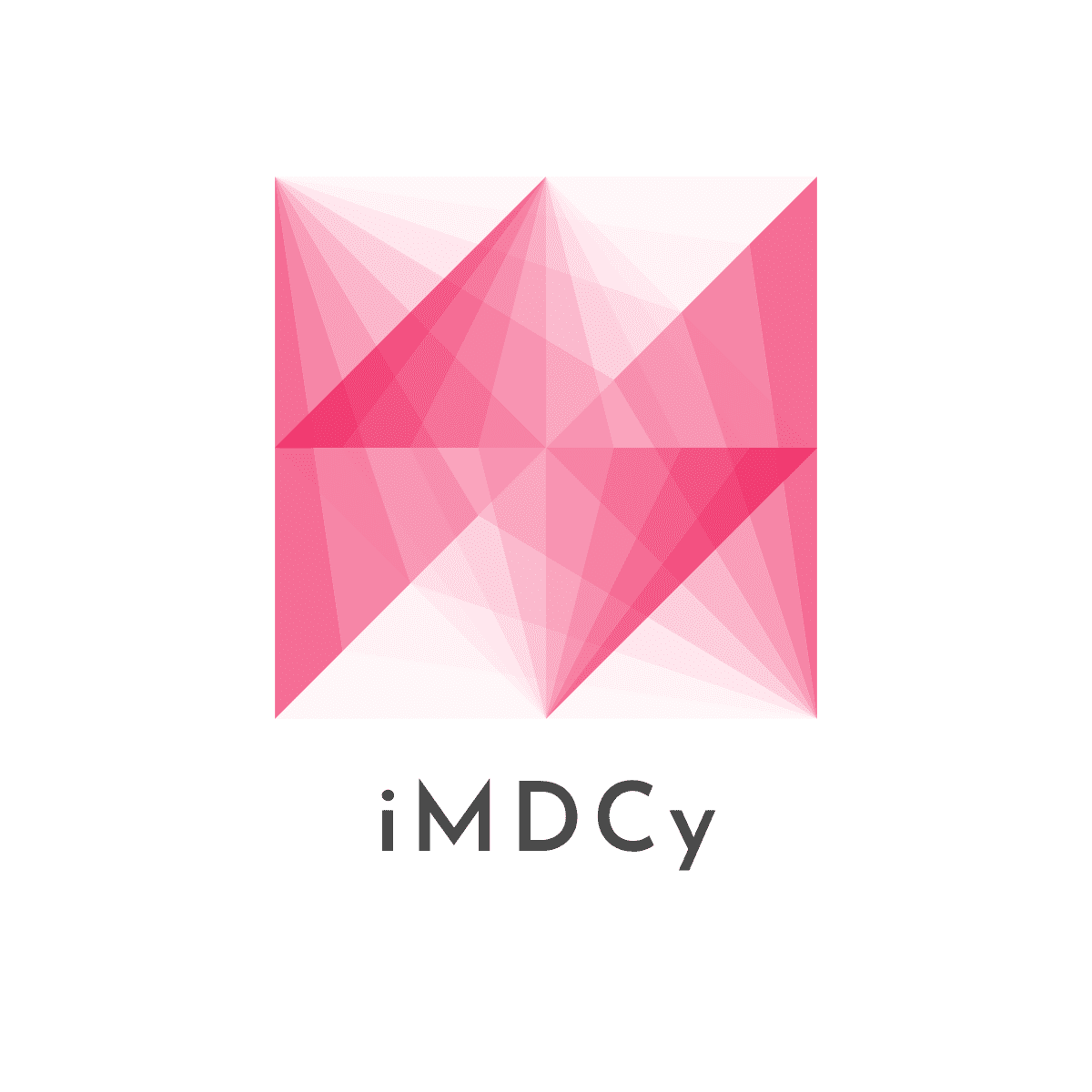 iMDCy